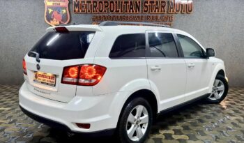 
										Fiat Freemont full									