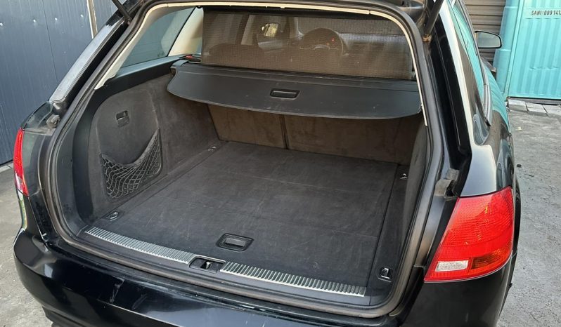 
								Audi A4 1.9TDI GARANTIE! Cash/Rate/BuyBack full									