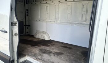 
										VW Crafter full									