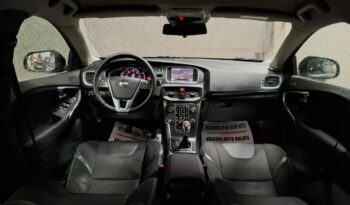 
										Volvo V40 2013 INMATRICULAT •Rate Fixe-Avans O% full									