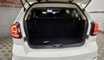 
										Fiat Freemont full									