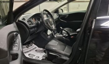 
										Volvo V40 2013 INMATRICULAT •Rate Fixe-Avans O% full									