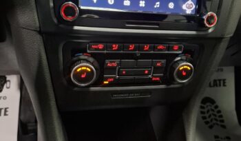 
										VW Golf “Model Trendline” full									