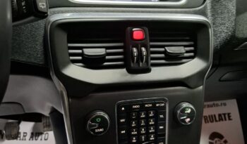 
										Volvo V40 2013 INMATRICULAT •Rate Fixe-Avans O% full									