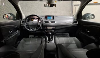 
										Renault Megane 2014 Facelift •Pachet GT• Navigatie GARANTIE full									