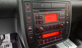
										Seat Alhambra full									