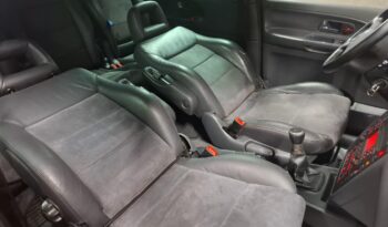 
										Seat Alhambra full									