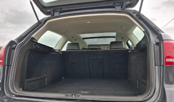 
										VW Passat Alltrack “Model Highline” full									
