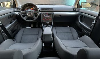 
										Audi A4 1.9TDI GARANTIE! Cash/Rate/BuyBack full									