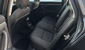 
										Audi A4 1.9TDI GARANTIE! Cash/Rate/BuyBack full									
