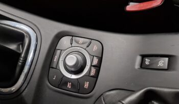 
										Renault Megane 2014 Facelift •Pachet GT• Navigatie GARANTIE full									