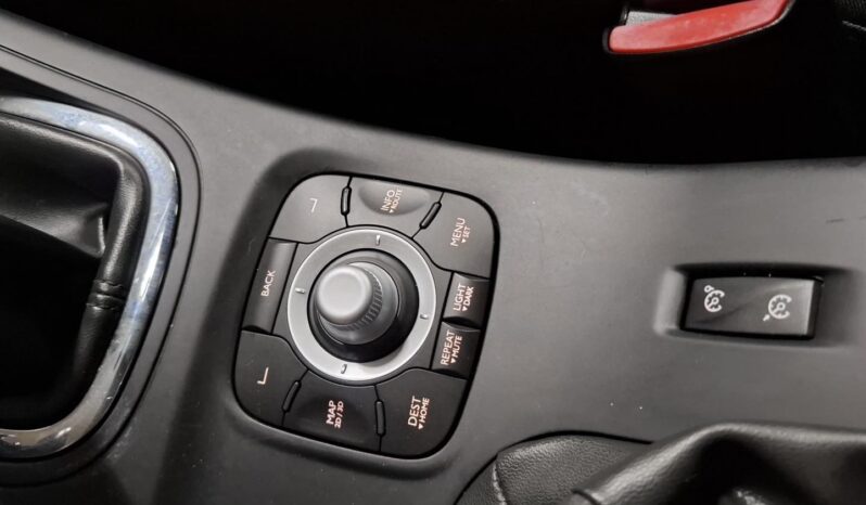 
								Renault Megane 2014 Facelift •Pachet GT• Navigatie GARANTIE full									