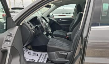 
										VW Tiguan full									
