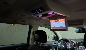 
										Fiat Freemont full									