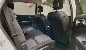 
										Fiat Freemont full									