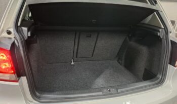 
										VW Golf “Model Trendline” full									