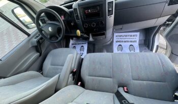 
										VW Crafter full									