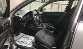 
										VW Passat “Model Trendline” full									