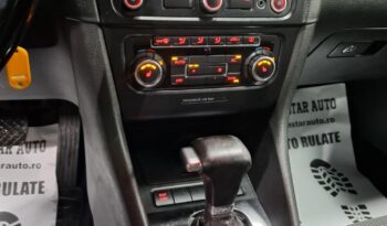 VW Golf “Model Trendline”
