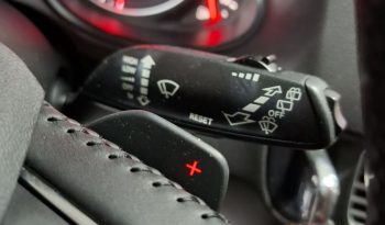 
										Audi Q5 “Model Exclusive” – 2015 | Quattro | Trapa | Scaune încălzite + ventilate full									