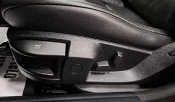 
										BMW 520d full									