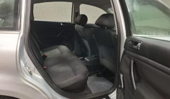 
										VW Passat “Model Trendline” full									