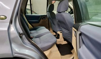 
										🚙 𝐋𝐀𝐍𝐃 𝐑𝐎𝐕𝐄𝐑 𝐅𝐑𝐄𝐄𝐋𝐀𝐍𝐃𝐄𝐑 𝟒𝐱𝟒 • 𝐆𝐀𝐑𝐀𝐍𝐓̦𝐈𝐄 • 𝐑𝐀𝐓𝐄 𝐅𝐈𝐗𝐄 – 𝐀𝐕𝐀𝐍𝐒 𝟎% full									