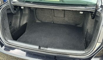 
										VW Jetta Comortline Euro5 Navigatie GARANTIE •Rate Fixe-Avans O% full									