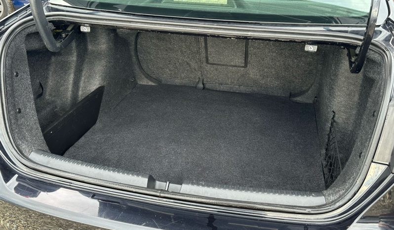 
								VW Jetta Comortline Euro5 Navigatie GARANTIE •Rate Fixe-Avans O% full									