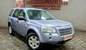 
										🚙 𝐋𝐀𝐍𝐃 𝐑𝐎𝐕𝐄𝐑 𝐅𝐑𝐄𝐄𝐋𝐀𝐍𝐃𝐄𝐑 𝟒𝐱𝟒 • 𝐆𝐀𝐑𝐀𝐍𝐓̦𝐈𝐄 • 𝐑𝐀𝐓𝐄 𝐅𝐈𝐗𝐄 – 𝐀𝐕𝐀𝐍𝐒 𝟎% full									