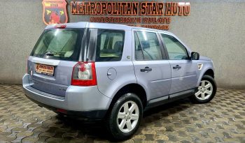 
										🚙 𝐋𝐀𝐍𝐃 𝐑𝐎𝐕𝐄𝐑 𝐅𝐑𝐄𝐄𝐋𝐀𝐍𝐃𝐄𝐑 𝟒𝐱𝟒 • 𝐆𝐀𝐑𝐀𝐍𝐓̦𝐈𝐄 • 𝐑𝐀𝐓𝐄 𝐅𝐈𝐗𝐄 – 𝐀𝐕𝐀𝐍𝐒 𝟎% full									