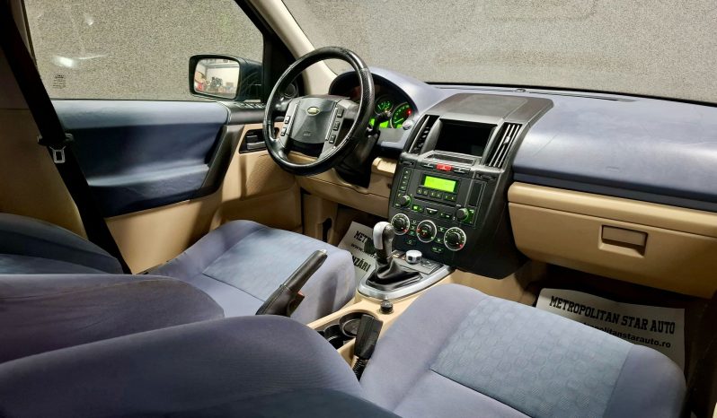 
								🚙 𝐋𝐀𝐍𝐃 𝐑𝐎𝐕𝐄𝐑 𝐅𝐑𝐄𝐄𝐋𝐀𝐍𝐃𝐄𝐑 𝟒𝐱𝟒 • 𝐆𝐀𝐑𝐀𝐍𝐓̦𝐈𝐄 • 𝐑𝐀𝐓𝐄 𝐅𝐈𝐗𝐄 – 𝐀𝐕𝐀𝐍𝐒 𝟎% full									