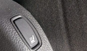 
										DACIA DUSTER 4×4 Decuplabil full									