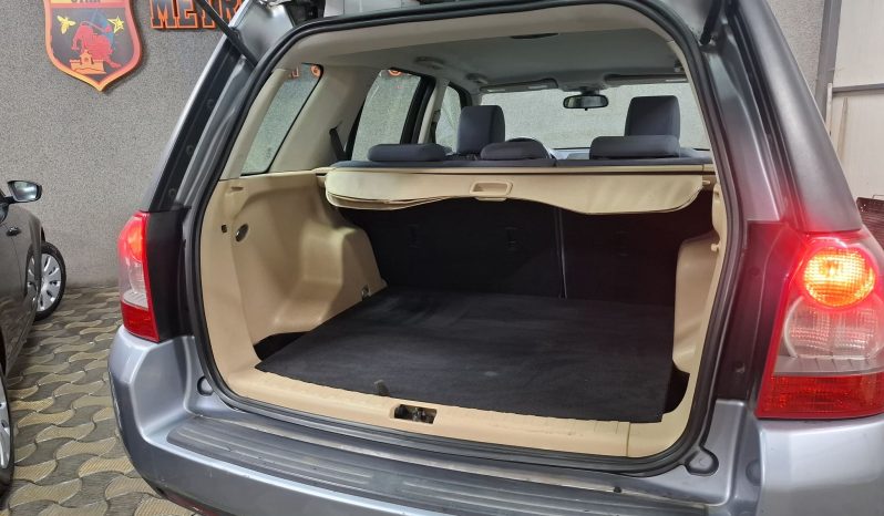 
								🚙 𝐋𝐀𝐍𝐃 𝐑𝐎𝐕𝐄𝐑 𝐅𝐑𝐄𝐄𝐋𝐀𝐍𝐃𝐄𝐑 𝟒𝐱𝟒 • 𝐆𝐀𝐑𝐀𝐍𝐓̦𝐈𝐄 • 𝐑𝐀𝐓𝐄 𝐅𝐈𝐗𝐄 – 𝐀𝐕𝐀𝐍𝐒 𝟎% full									