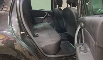
										DACIA DUSTER 4×4 Decuplabil full									