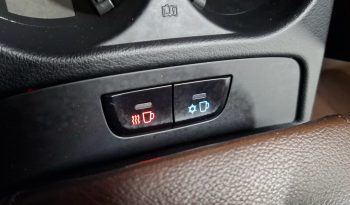 
										Audi Q5 “Model Exclusive” – 2015 | Quattro | Trapa | Scaune încălzite + ventilate full									