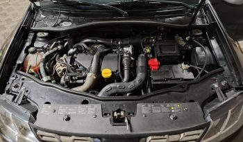 
										DACIA DUSTER 4×4 Decuplabil full									