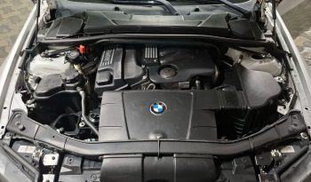 
										BMW 318i •Trapa• GARANTIE “Rate Fixe-Avans O% full									