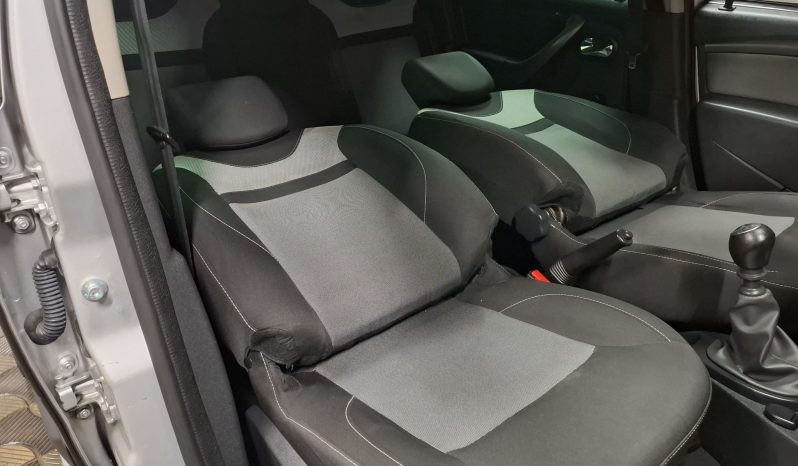 
								Dacia Duster “Adventure” – 2016 full									
