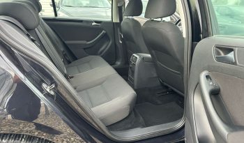
										VW Jetta Comortline Euro5 Navigatie GARANTIE •Rate Fixe-Avans O% full									