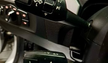
										BMW 318i •Trapa• GARANTIE “Rate Fixe-Avans O% full									