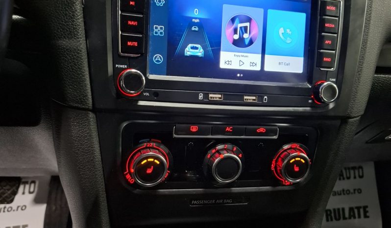 
								🚙 𝐕𝐖 𝐆𝐎𝐋𝐅 𝐕𝐈 • 𝟏.𝟔 𝐁𝐄𝐍𝐙𝐈𝐍𝐀̆ 𝐂𝐋𝐀𝐒𝐈𝐂 • full									