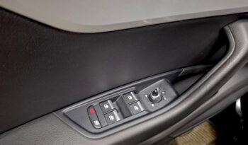 
										Audi A4 2018 AUTOMAT •Navigatie/Piele/BiXenon• GARANTIE full									
