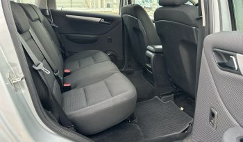 
										Mercedes-Benz B180 2010 Euro5 GARANTIE •Rate Fixe-Avans O% full									
