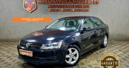 VW Jetta Comortline Euro5 Navigatie GARANTIE •Rate Fixe-Avans O%