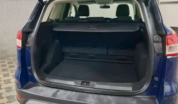 
										Ford Kuga 2014 Euro5 GARANTIE •Rate Fixe-Avans O% full									