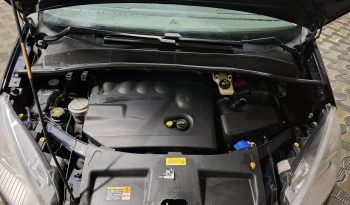 
										Ford Galaxy “Model Ghia” 7Locuri GARANTIE Roti Vara+Iarna full									