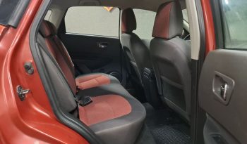 
										Nissan Qashqai 1.5dCI GARANTIE •Rate Fixe-Avans O% full									