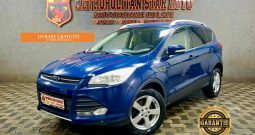 Ford Kuga 2014 Euro5 GARANTIE •Rate Fixe-Avans O%