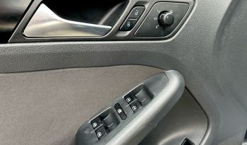 
										VW Jetta Comortline Euro5 Navigatie GARANTIE •Rate Fixe-Avans O% full									